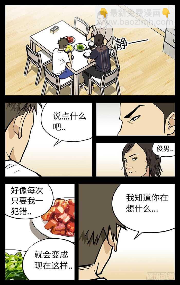281.期望18