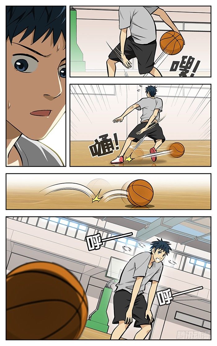 79.小吉吉课堂.7