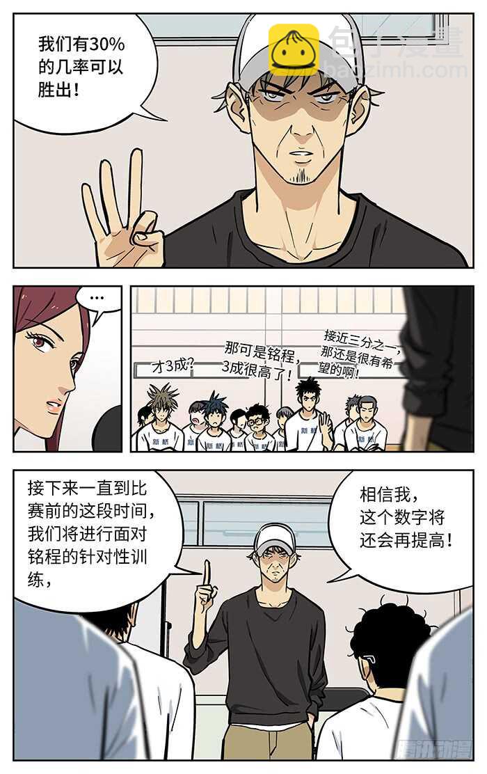 267.相信8