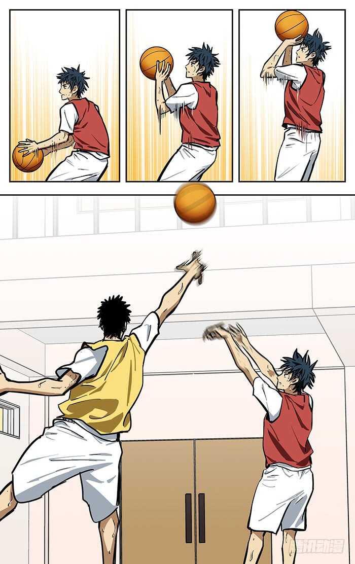 268.1000球3