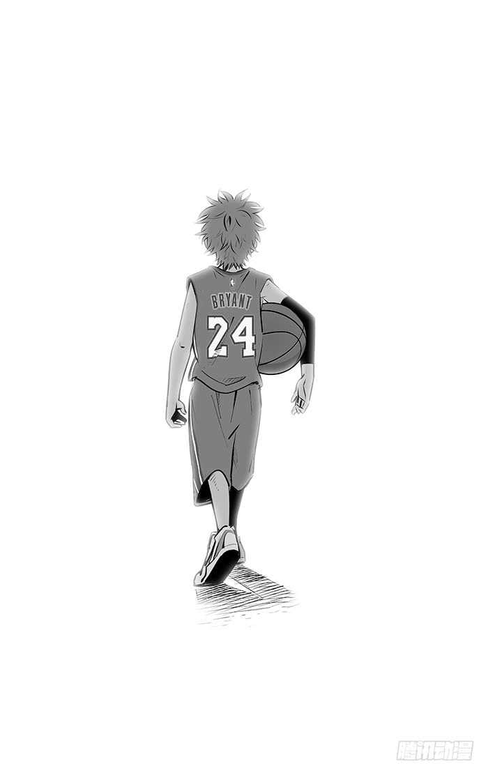 298.约定16