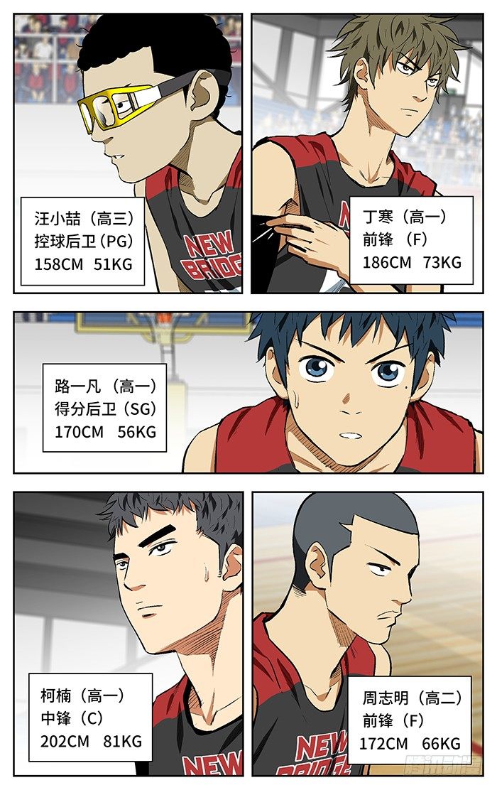 129.莆田二十九中6