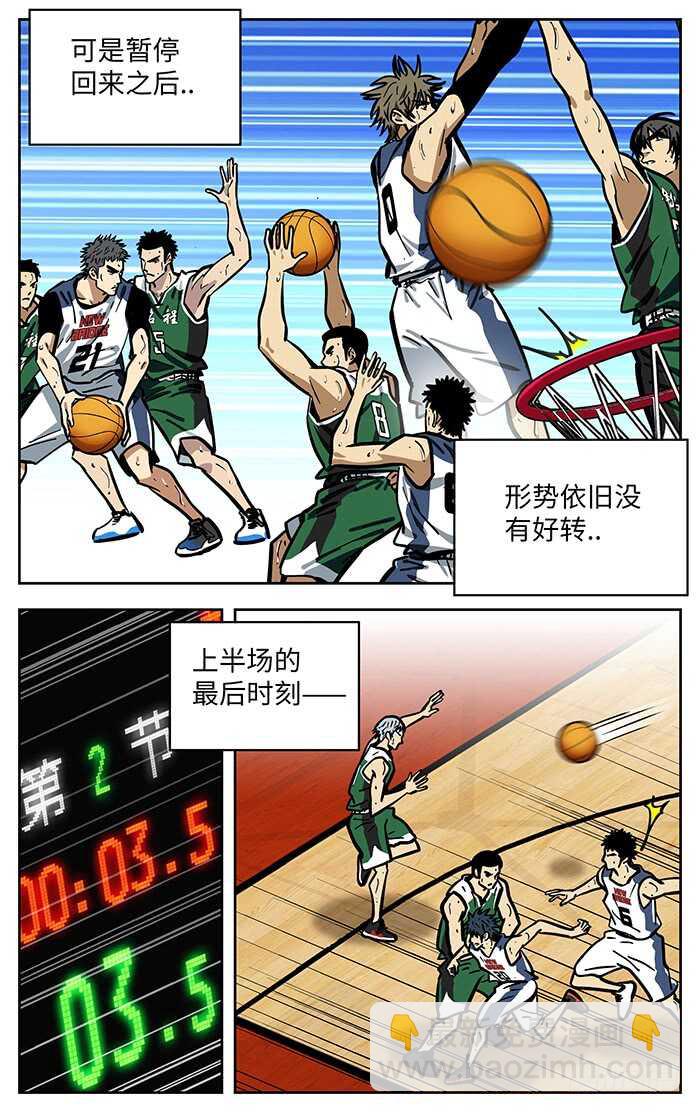 286.整体11
