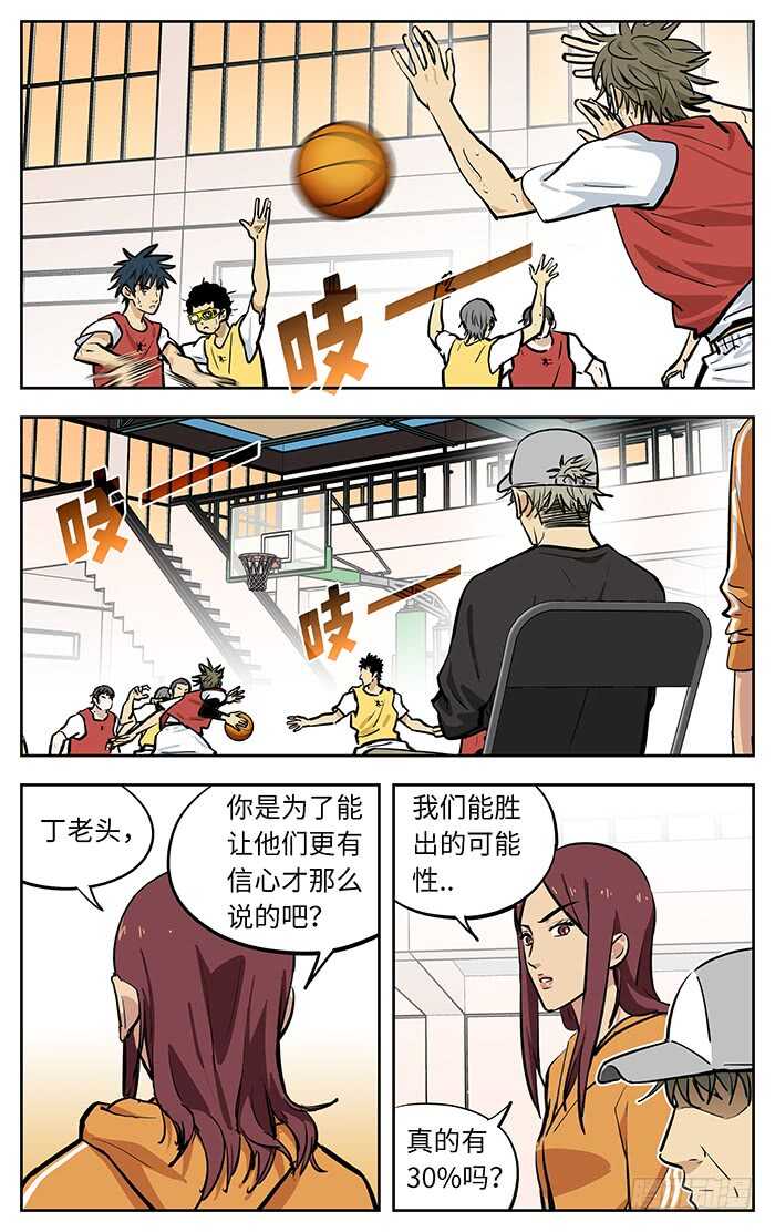 267.相信12