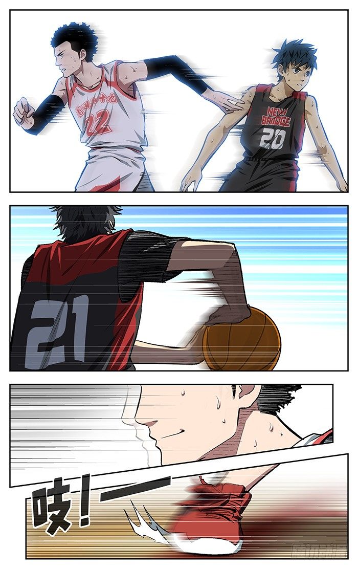 151.赞哦！7
