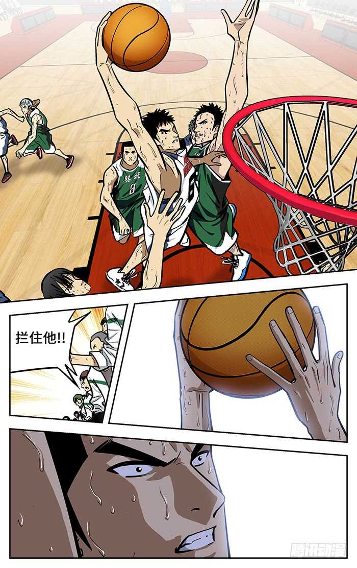 298.约定6