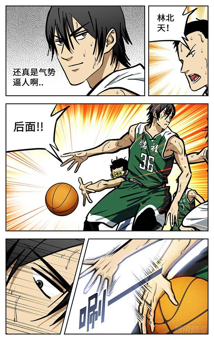 292.回来了8