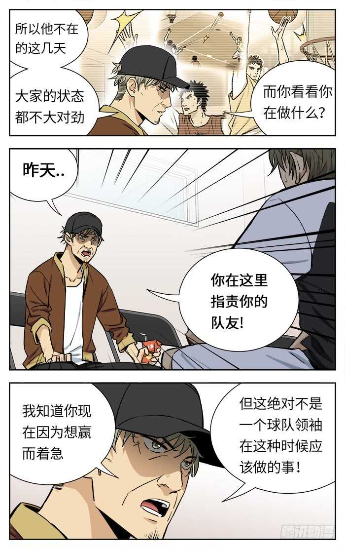 218.阻碍4