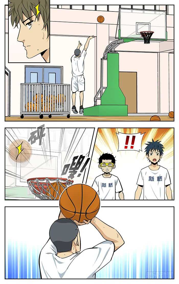 222.归队8