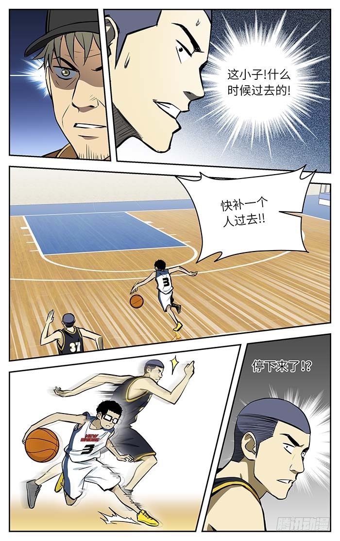 70.新桥高中吗？12