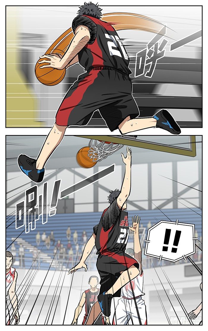 151.赞哦！9