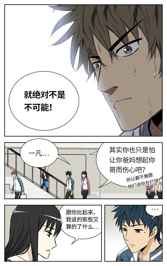 218.阻碍6