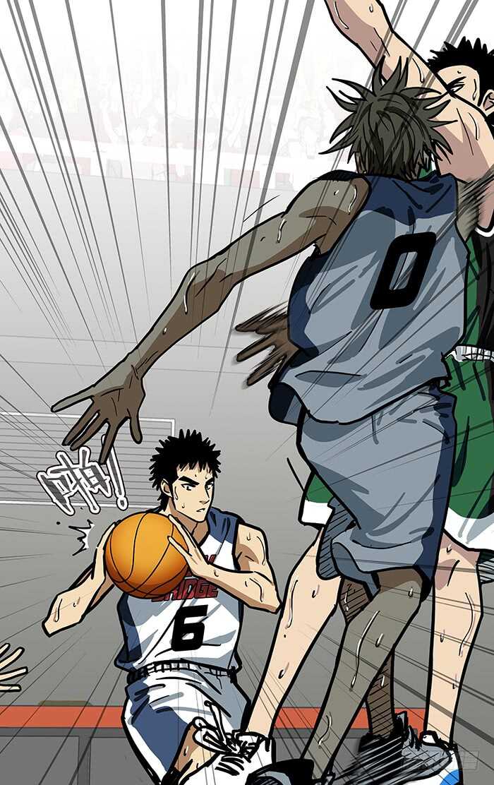 292.回来了3