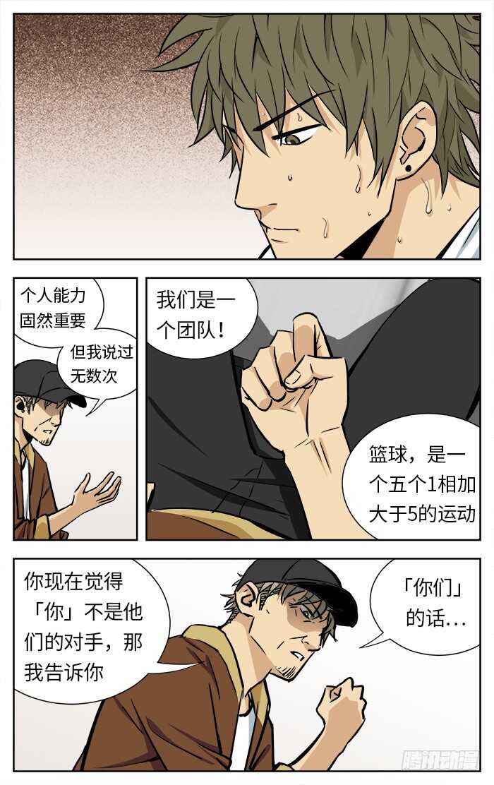 218.阻碍5
