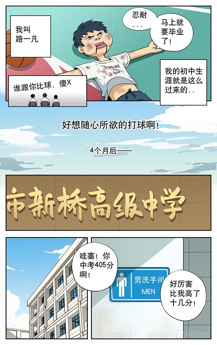01.不良学生2