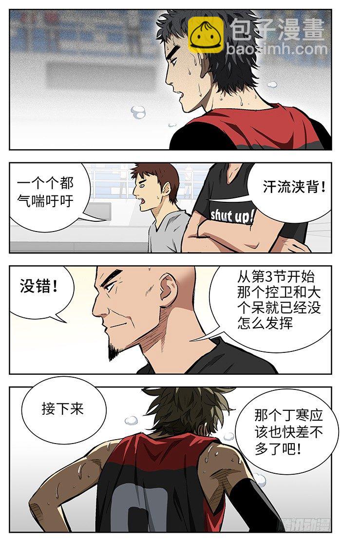 149.省级10