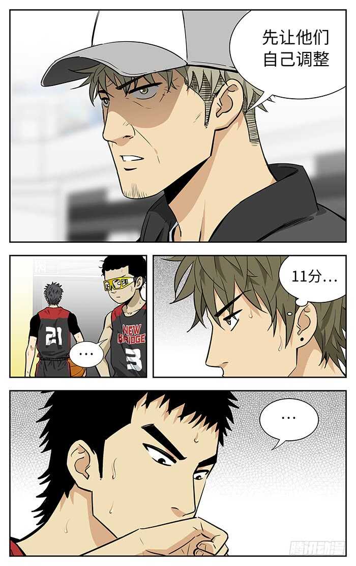 231.11分5
