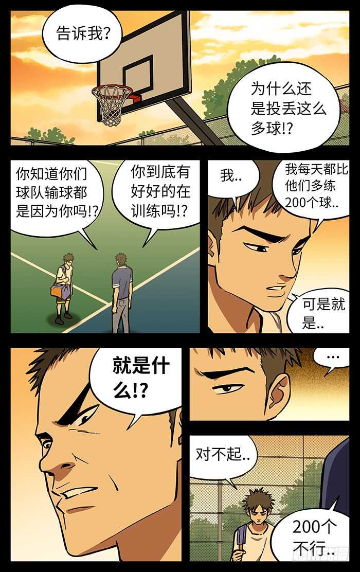 281.期望7
