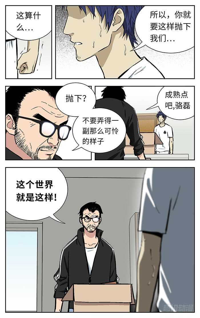 199.证明6