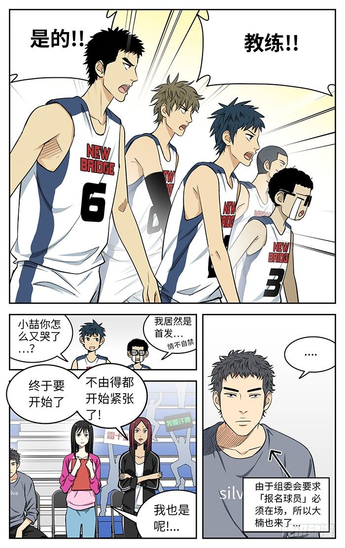 68.废话少说.6