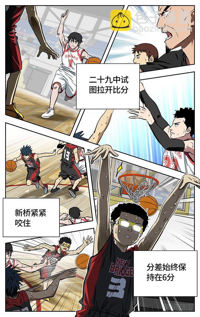 156.消耗5