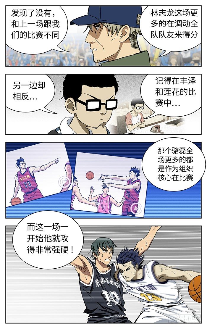 167.金鸡独立2