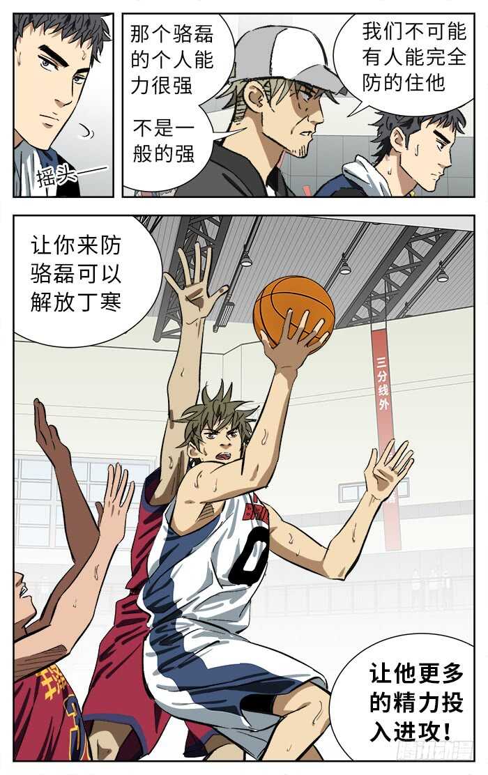 188.依赖6