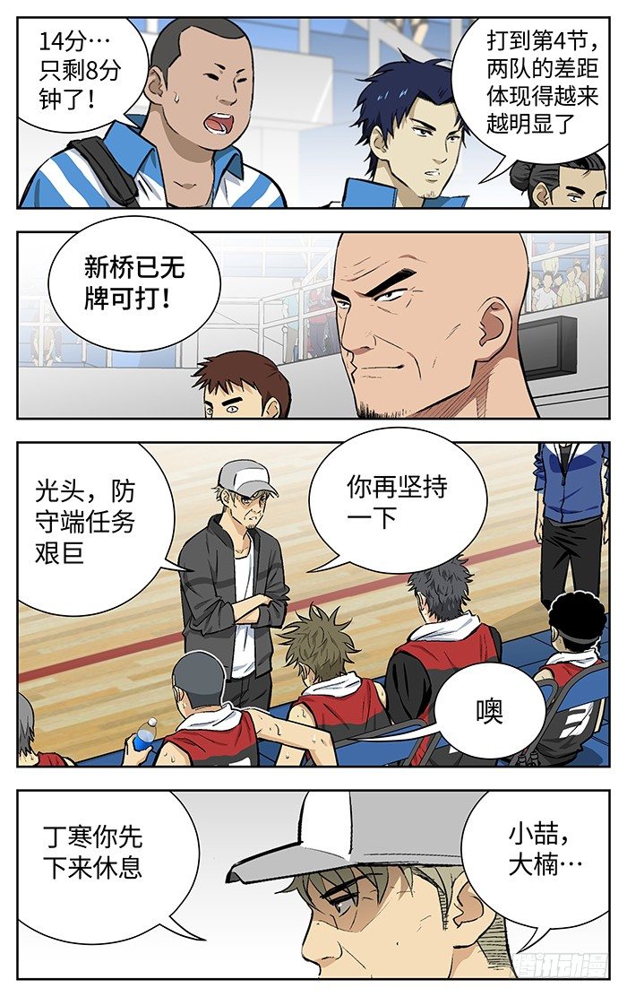 150.连累7