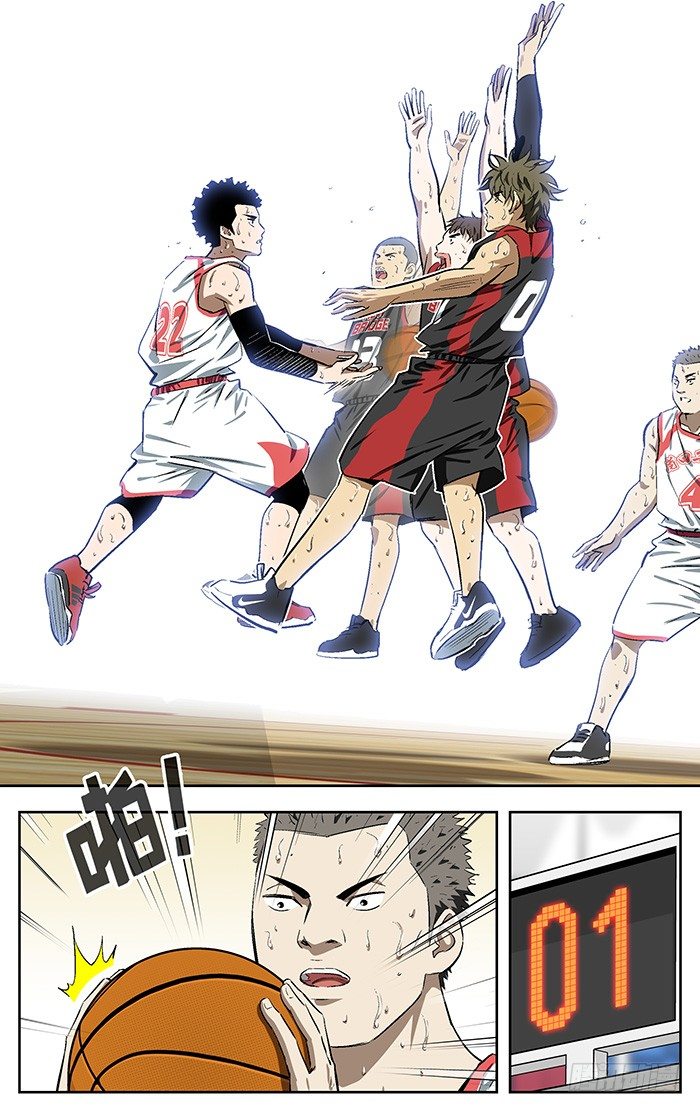 158.难办16