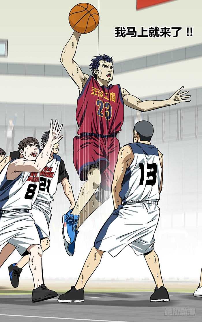 201.天赋15