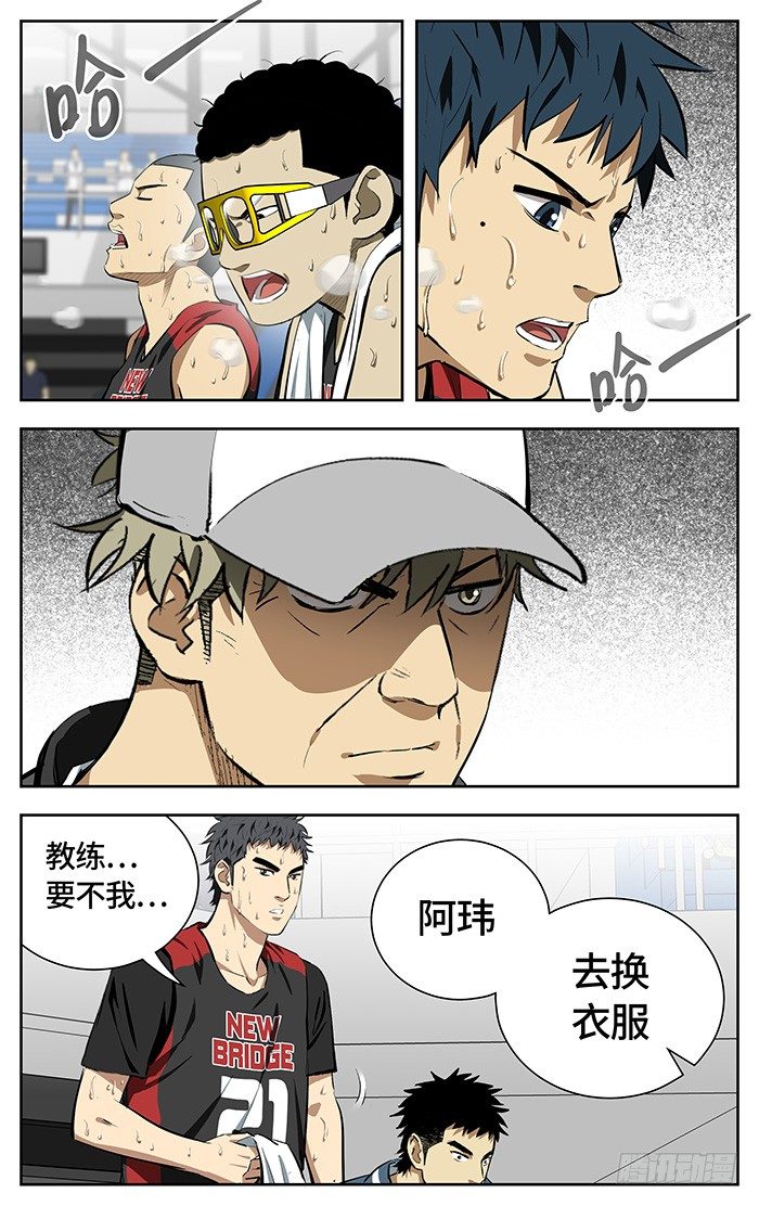 159.安啦2