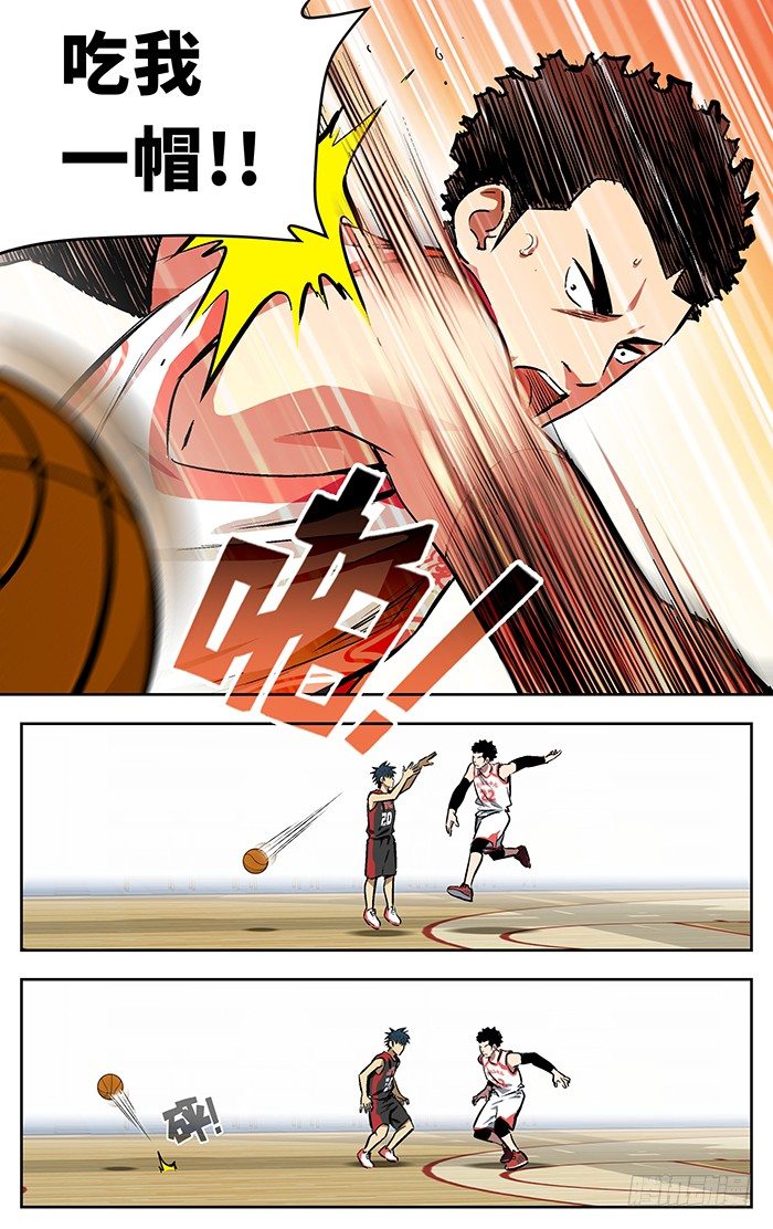 143.没救了..2