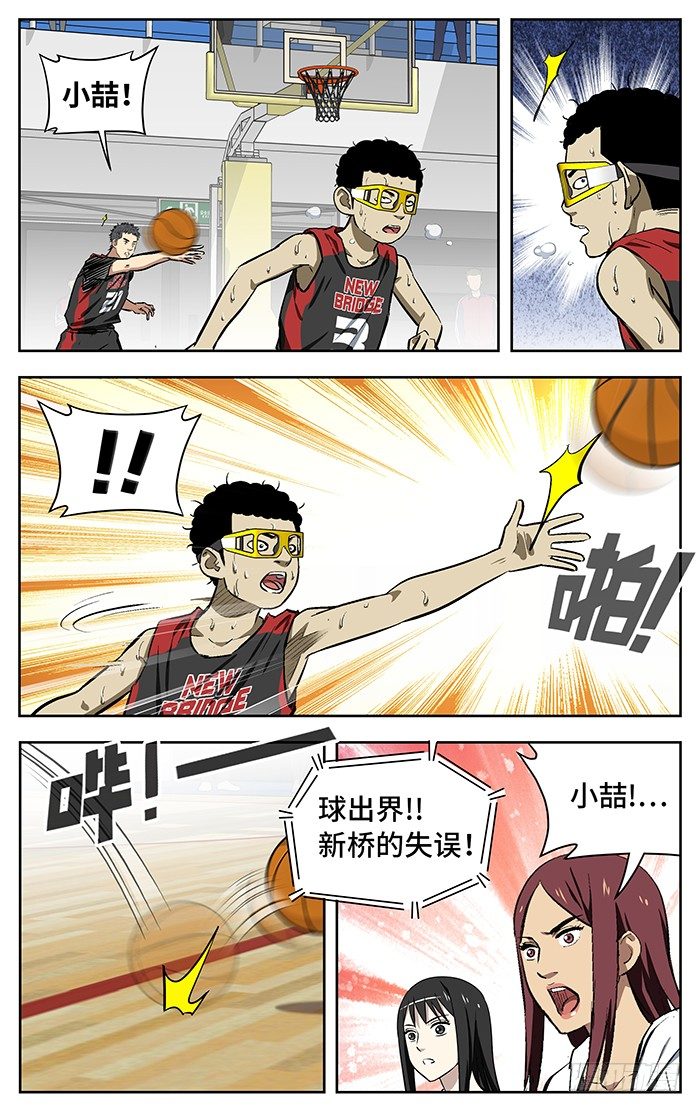 149.省级7