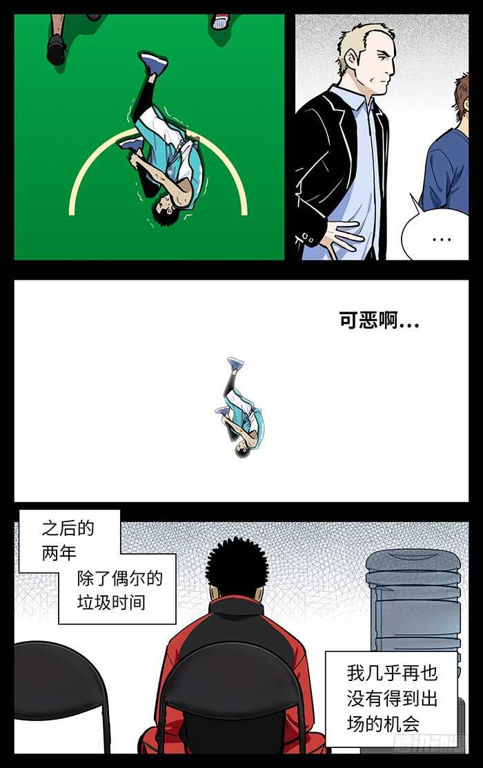 255.回去12