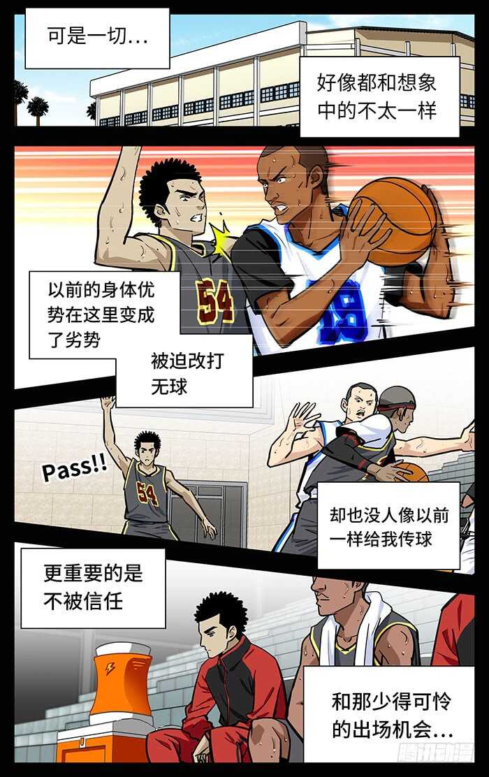 255.回去8