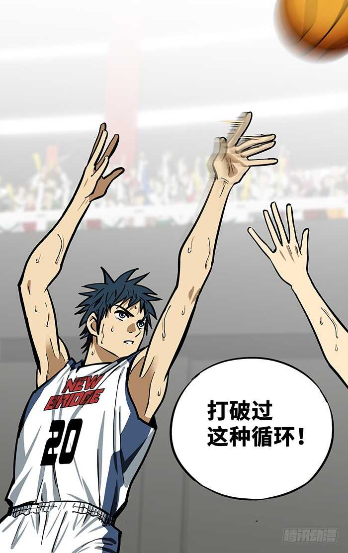 289.循环15