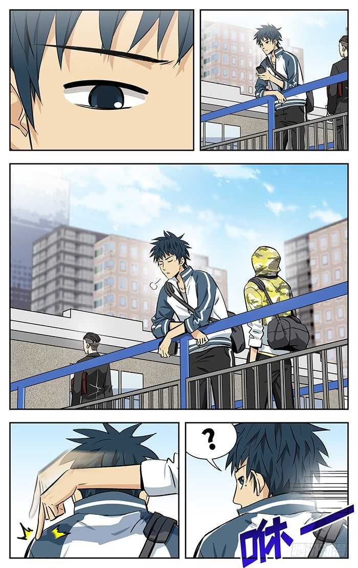 219.想不想4