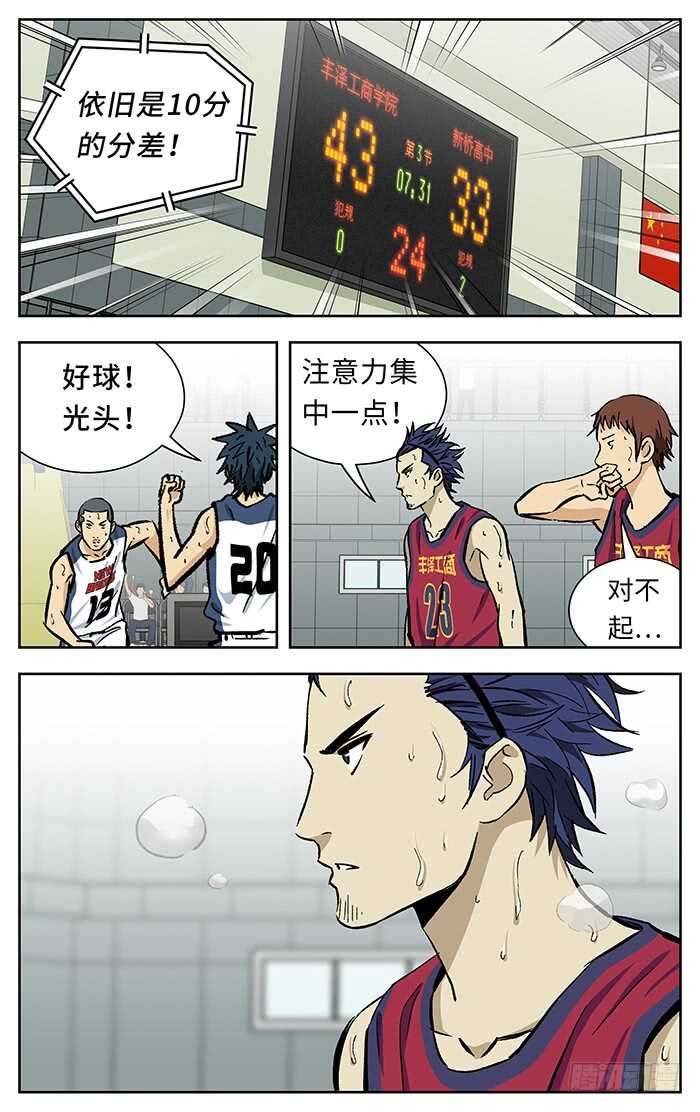 199.证明3