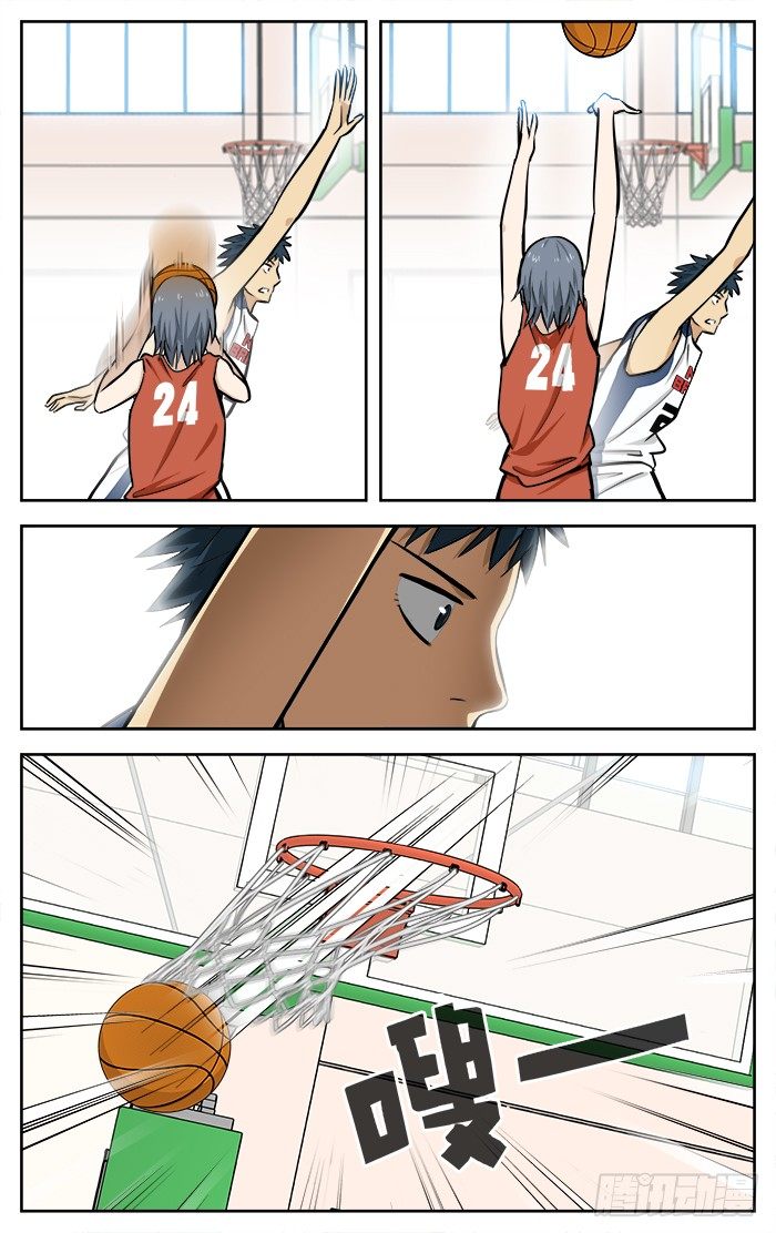 46.无题...9