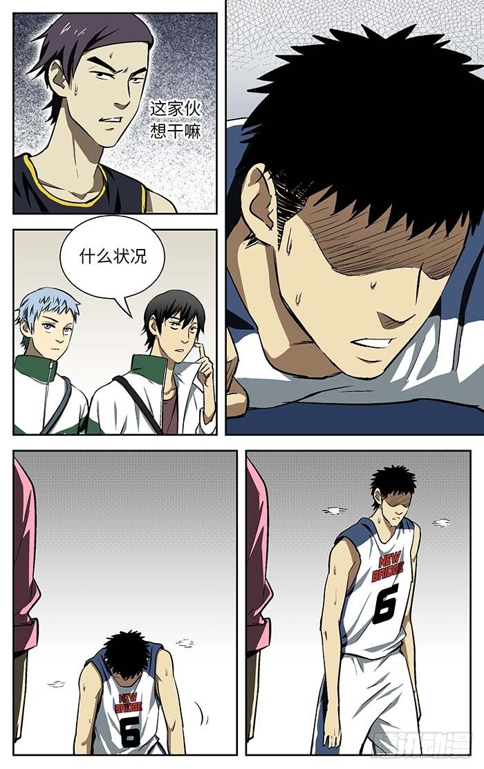 76.在搞笑!?2