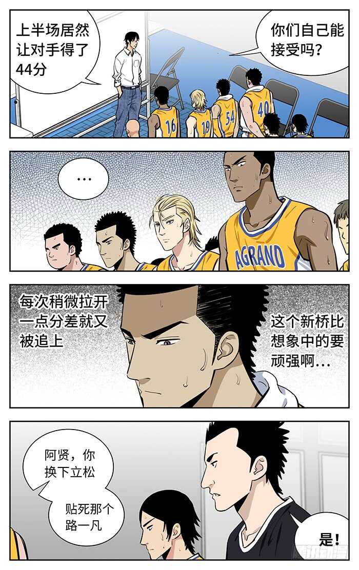 243.放心吧！6