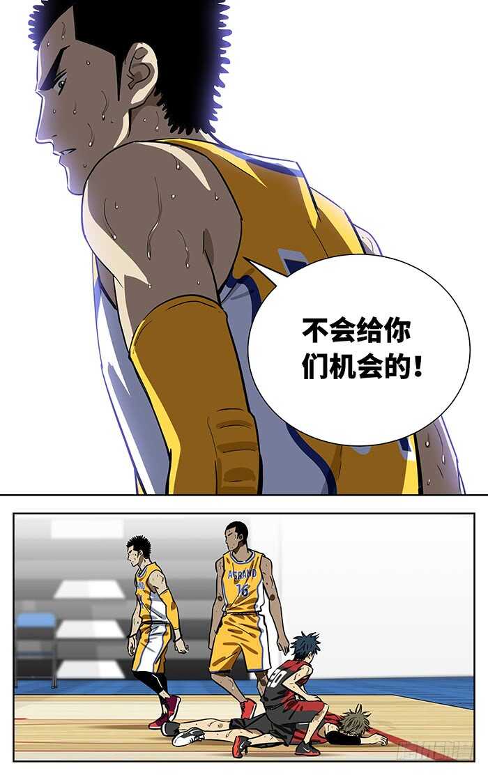 256.都快忘了12