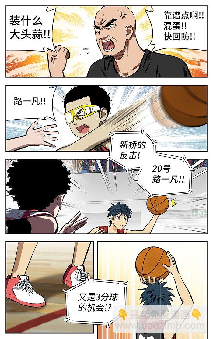 142.省级10