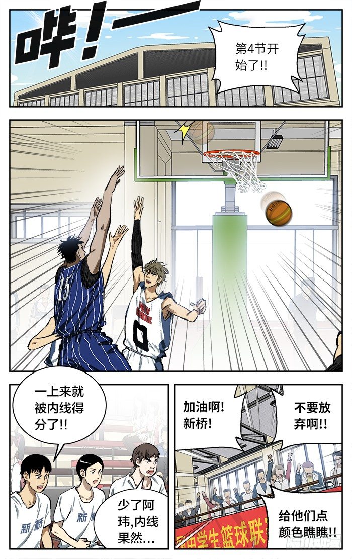 105.知道我的厉害了吧！1