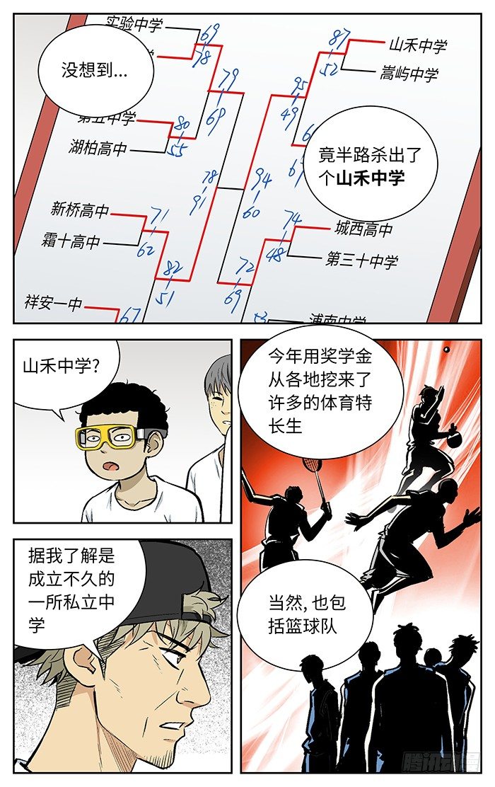 84.山禾.2