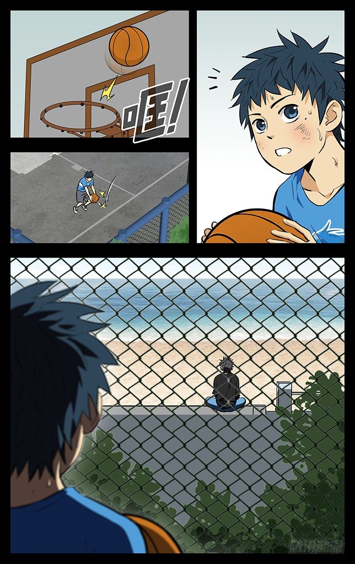 116. 一群zz.6