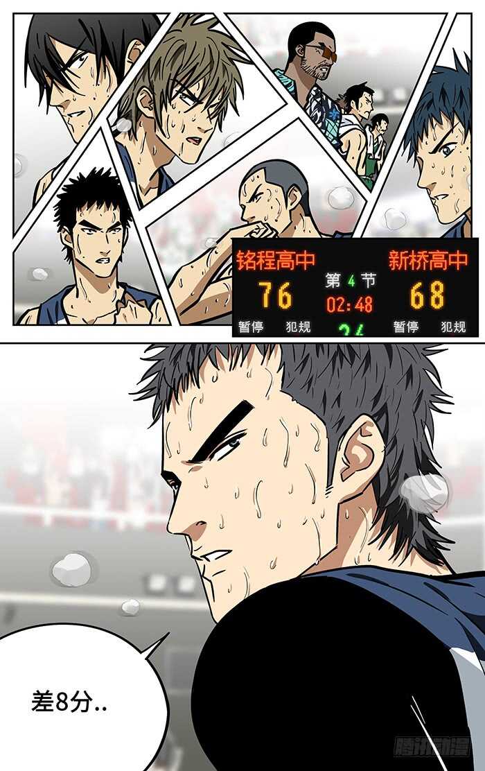 298.约定15