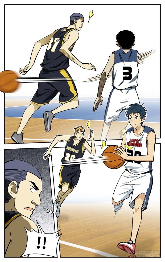 70.新桥高中吗？13