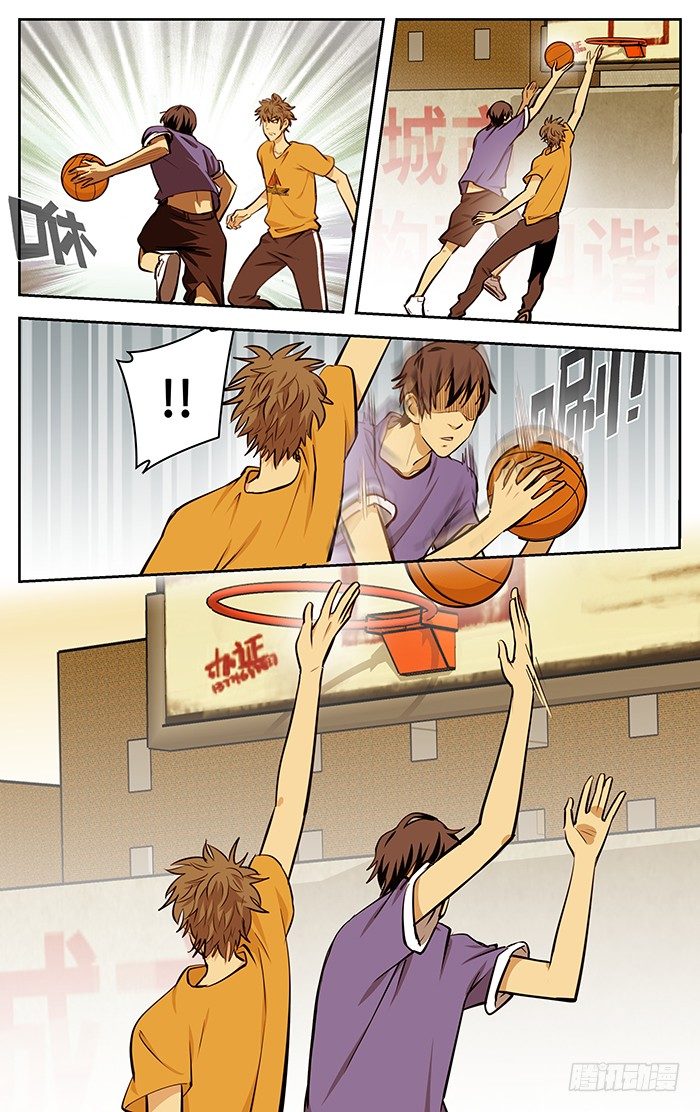 55.想当年..3
