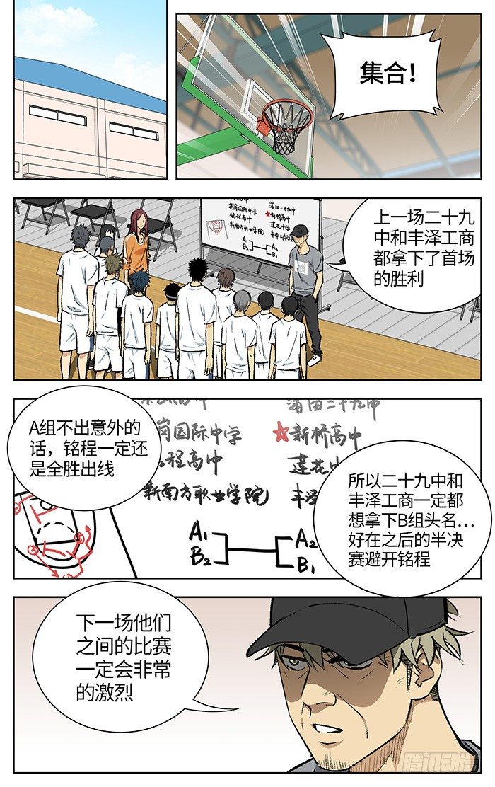 164.元老5